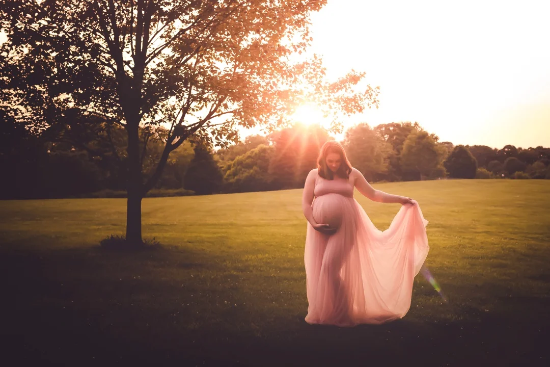 maternityphotographernearme_0018.jpg