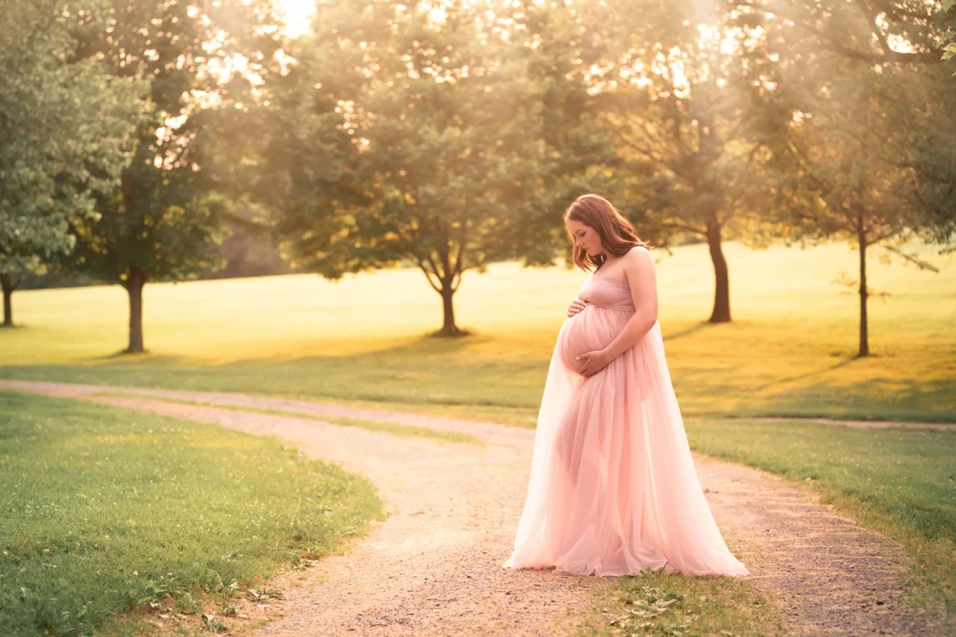 maternityphotographernearme_0017.jpg