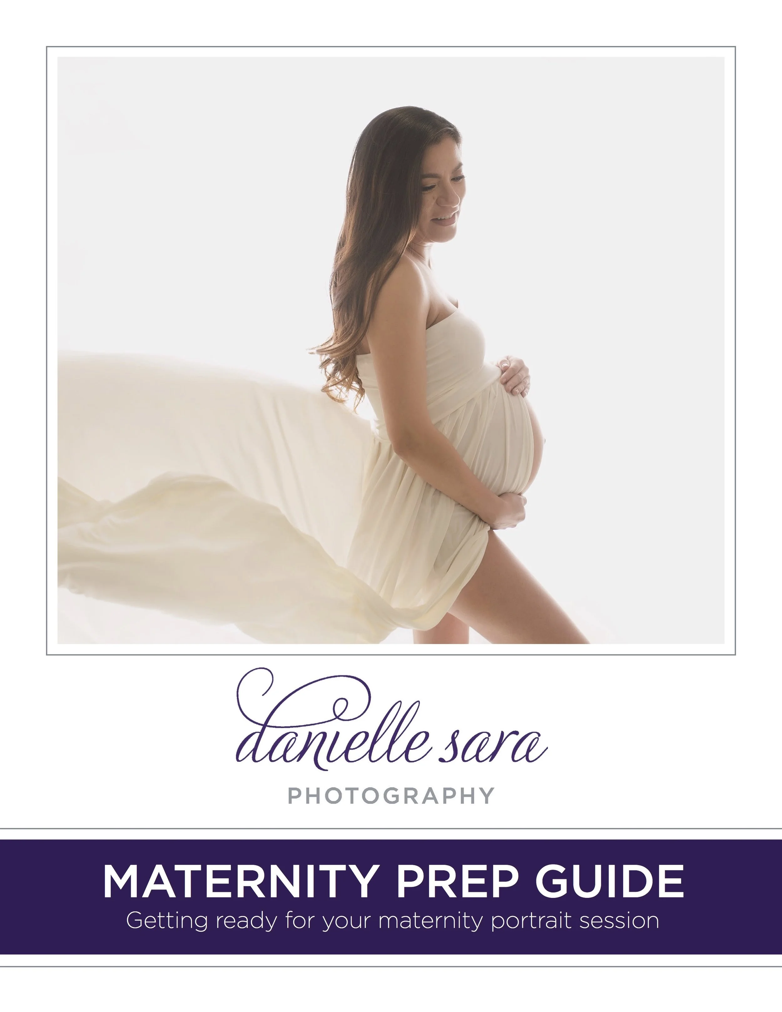 dsp_maternity_prep.jpg