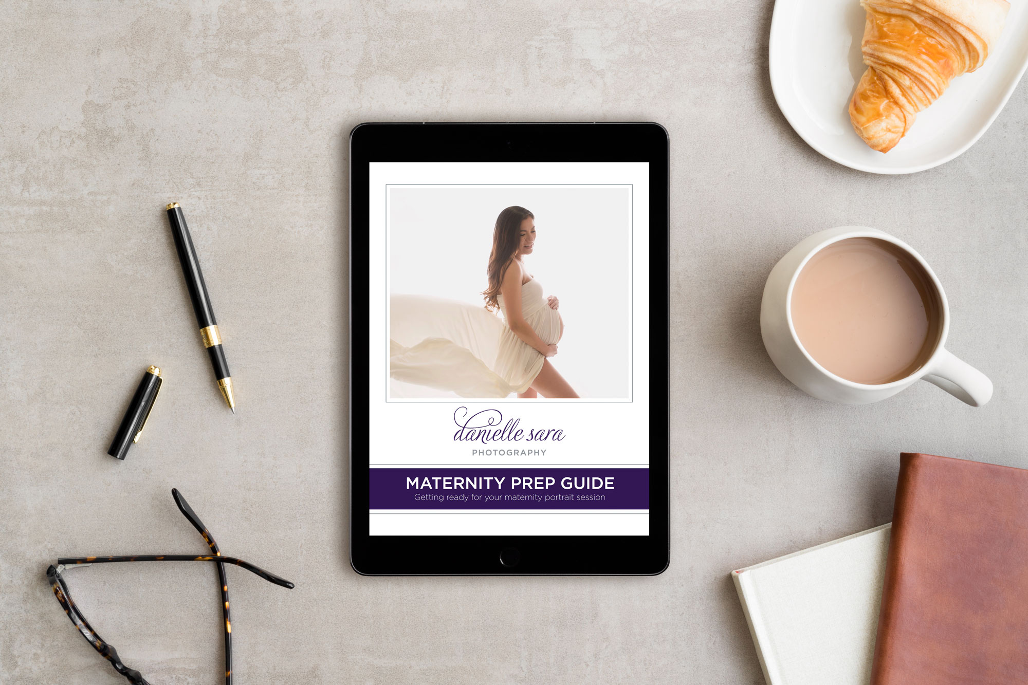 MaternityPrepMockup.jpg