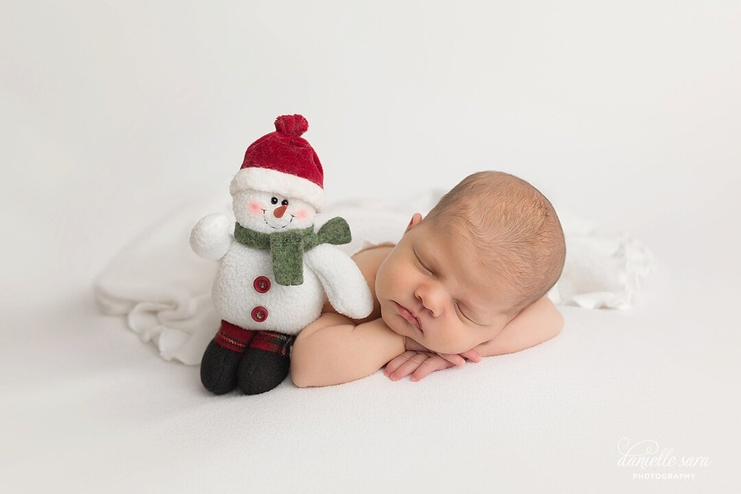 bestnewbornphotographerbethesda_0002.jpg