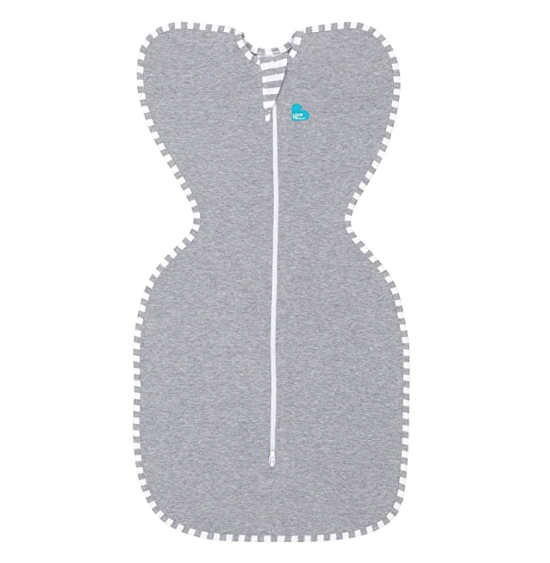Love to Dream Swaddle