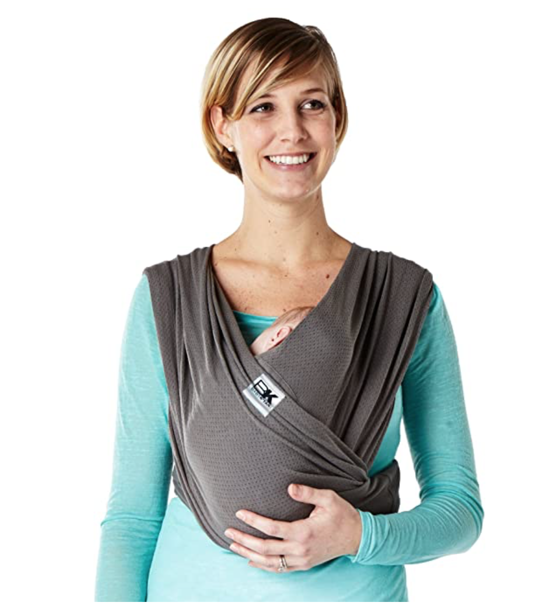 Baby K'tan Bay Carrier