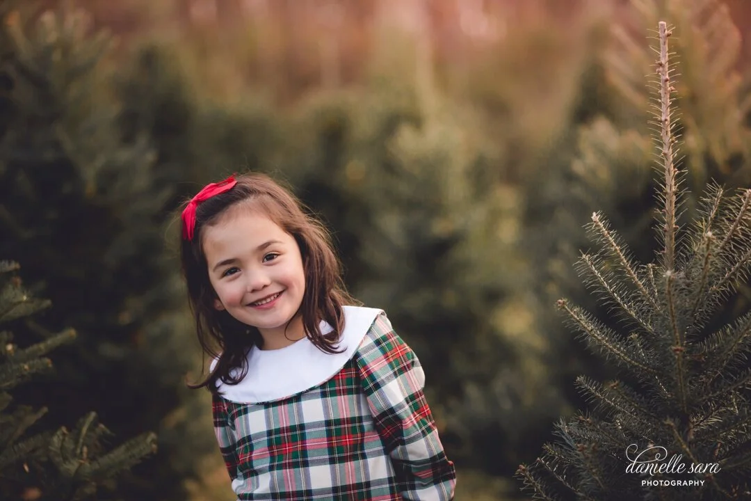 TreefarmminiSessions_0002.jpg