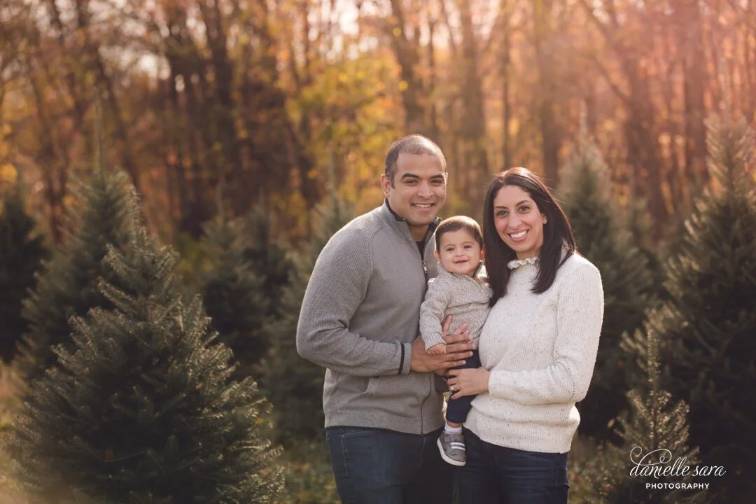 TreefarmminiSessions_0003.jpg