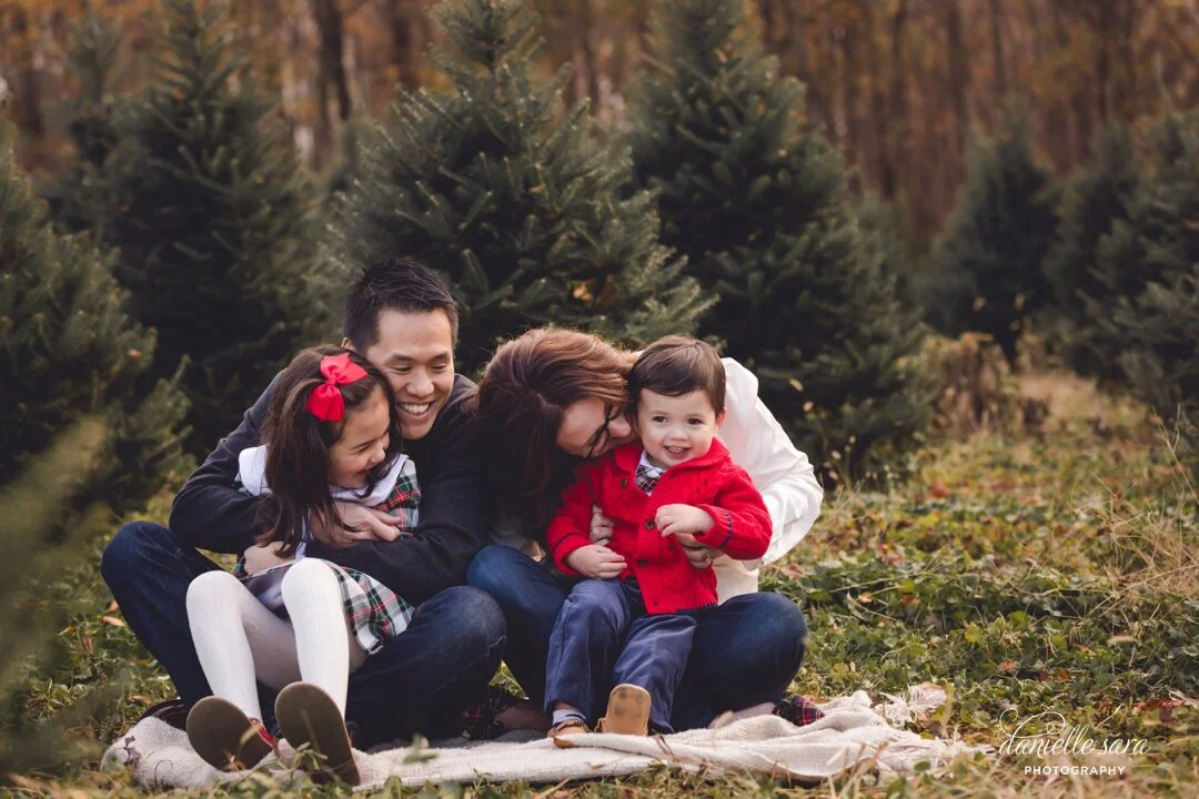 TreefarmminiSessions_0004.jpg