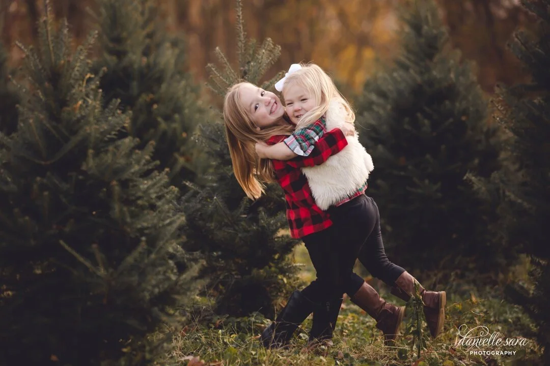 TreefarmminiSessions_0005.jpg