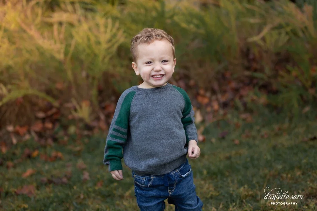 Fallminisessions_0002.jpg