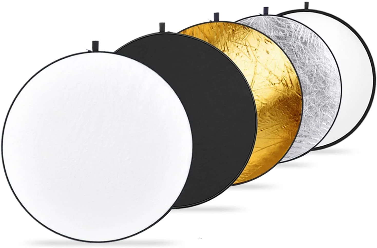 Reflectors 
