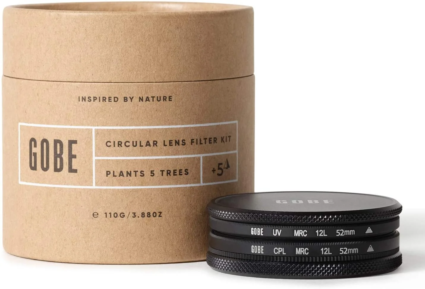 Lens Filter