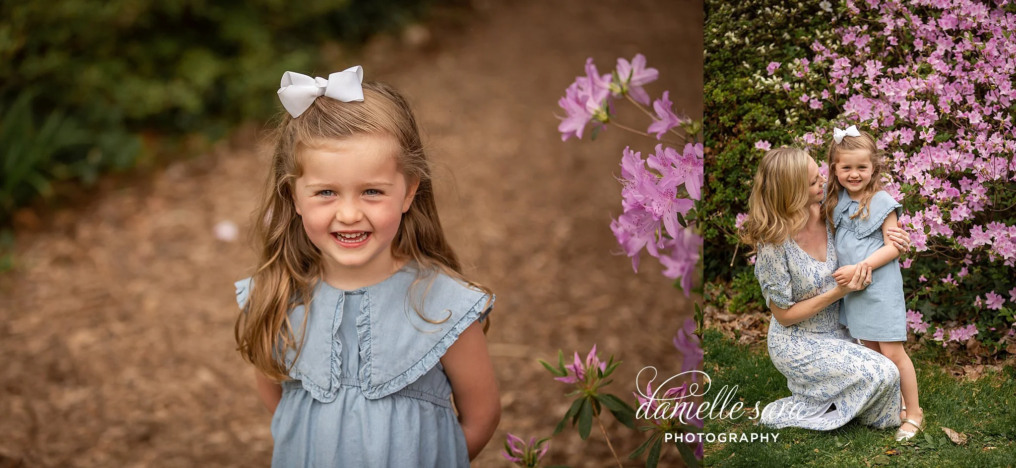 marylandspringminisessions_0001.jpg