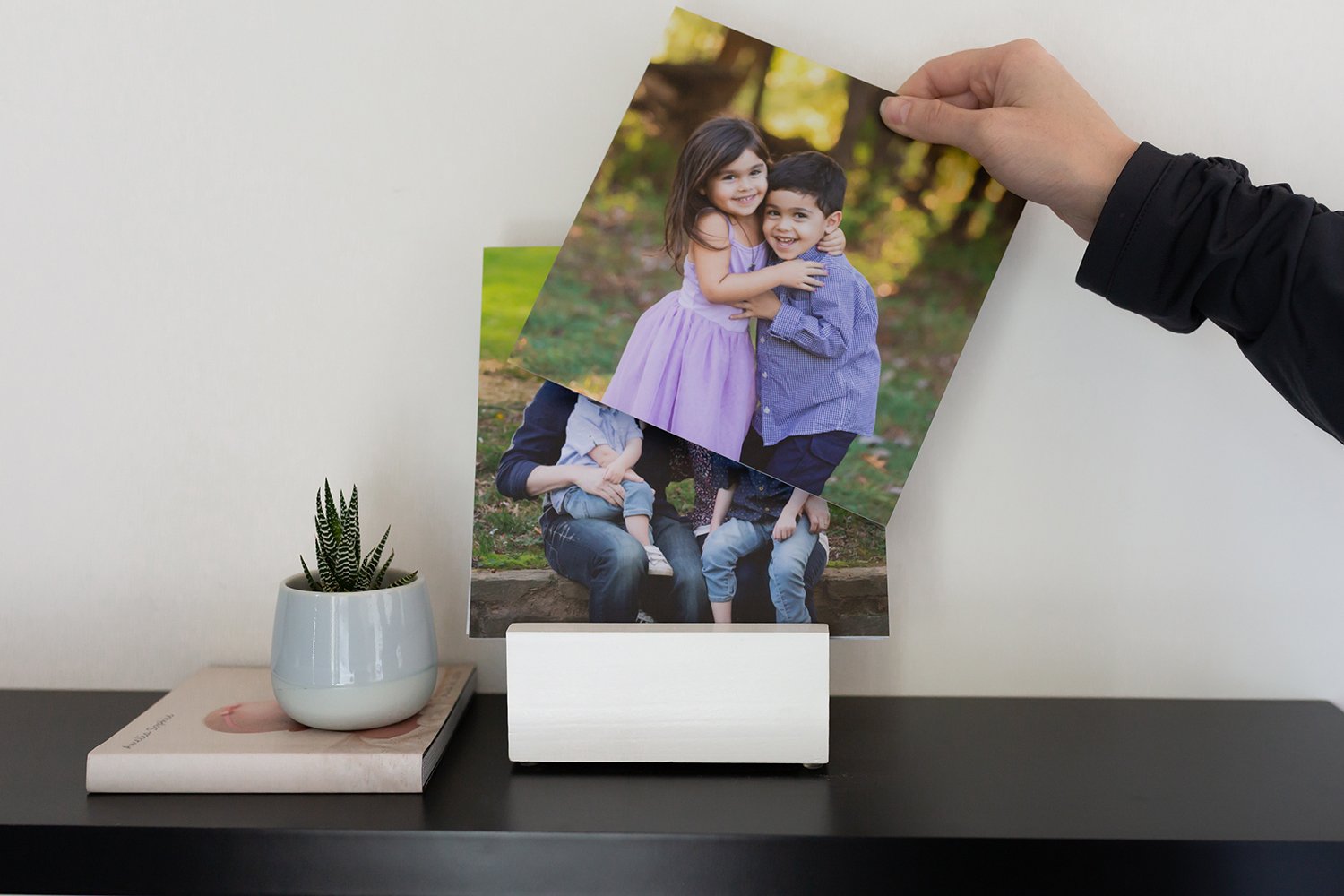 DisplayStand-7..jpg