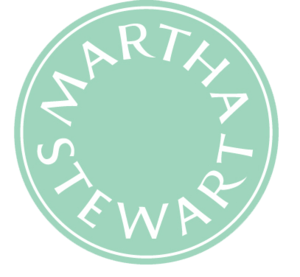 martha-stewart-logo-o.png