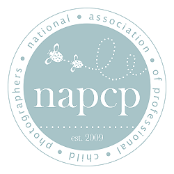 NAPCP.png