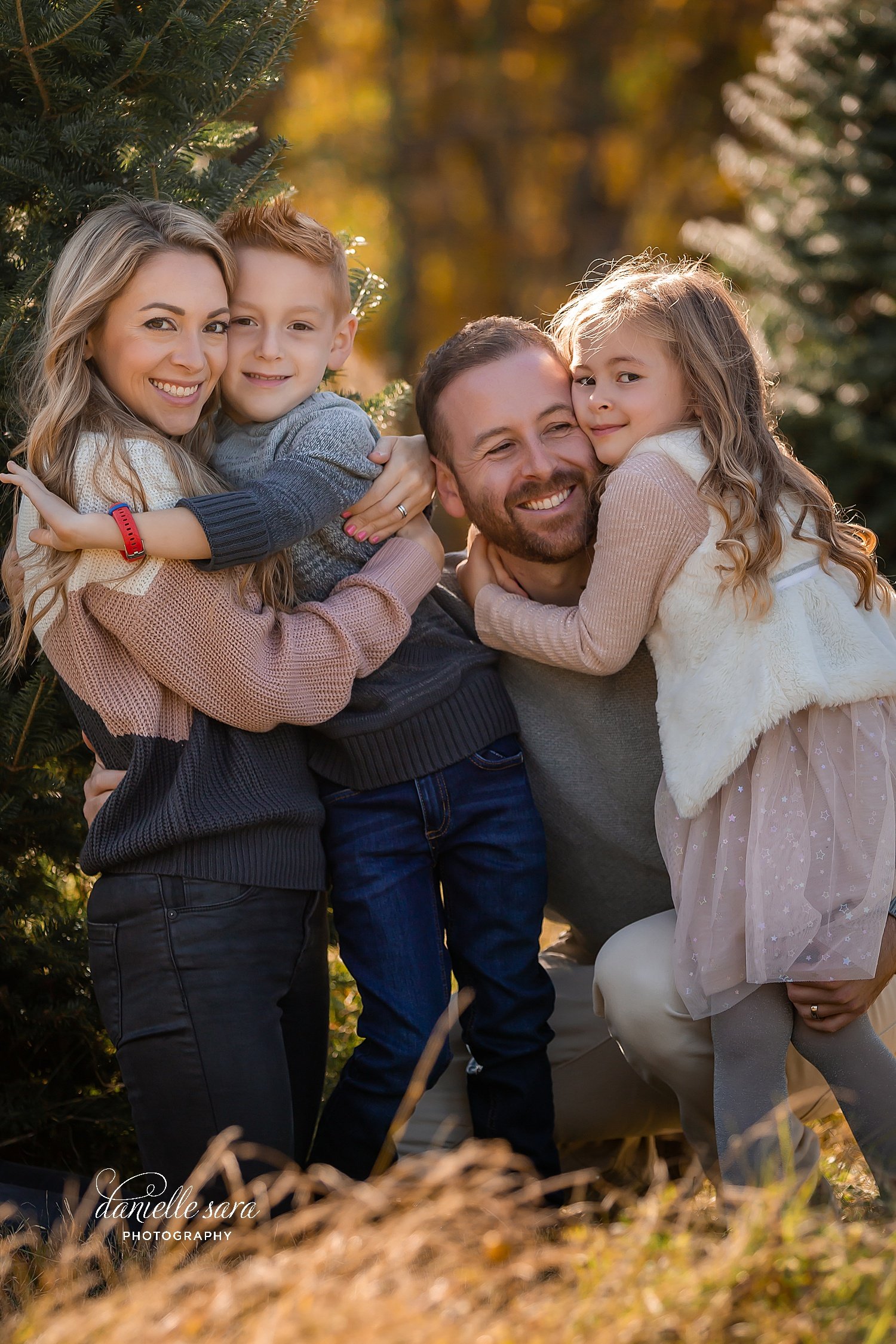 rockville-maryland-family-photographer_0005.jpg