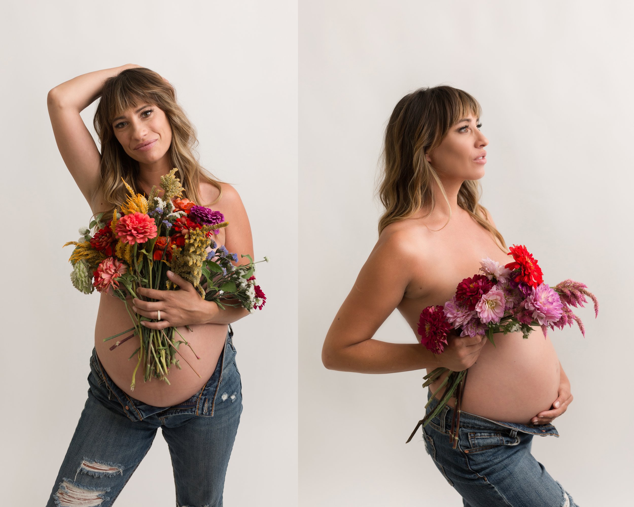 Maternitysessionwithflowers.jpg