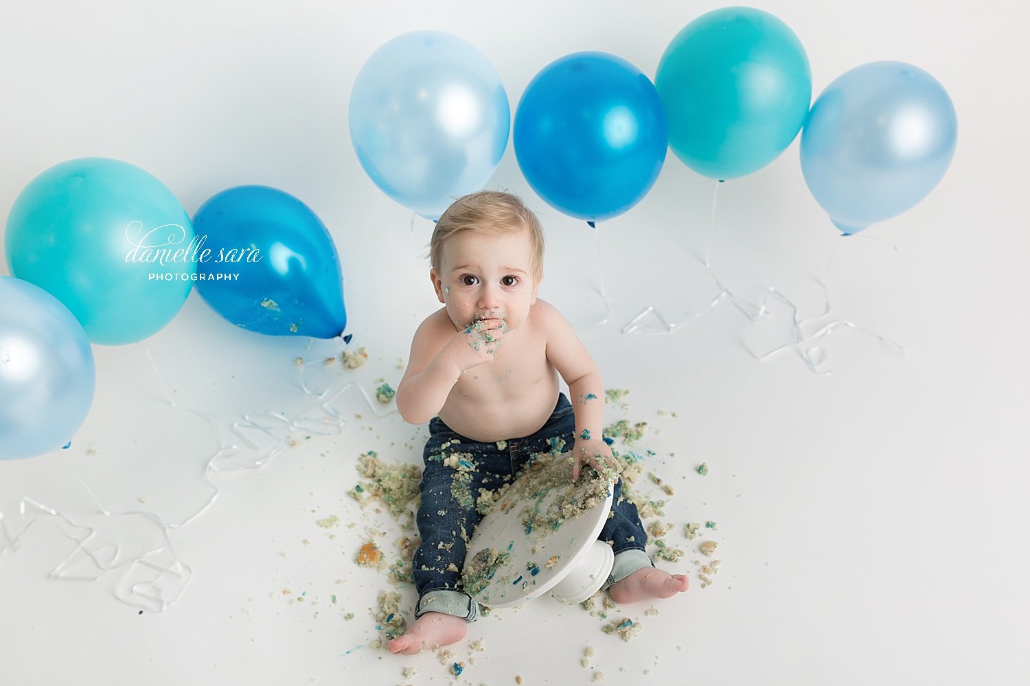 rockville-maryland-baby-cake-smash-photographer_0002.jpg