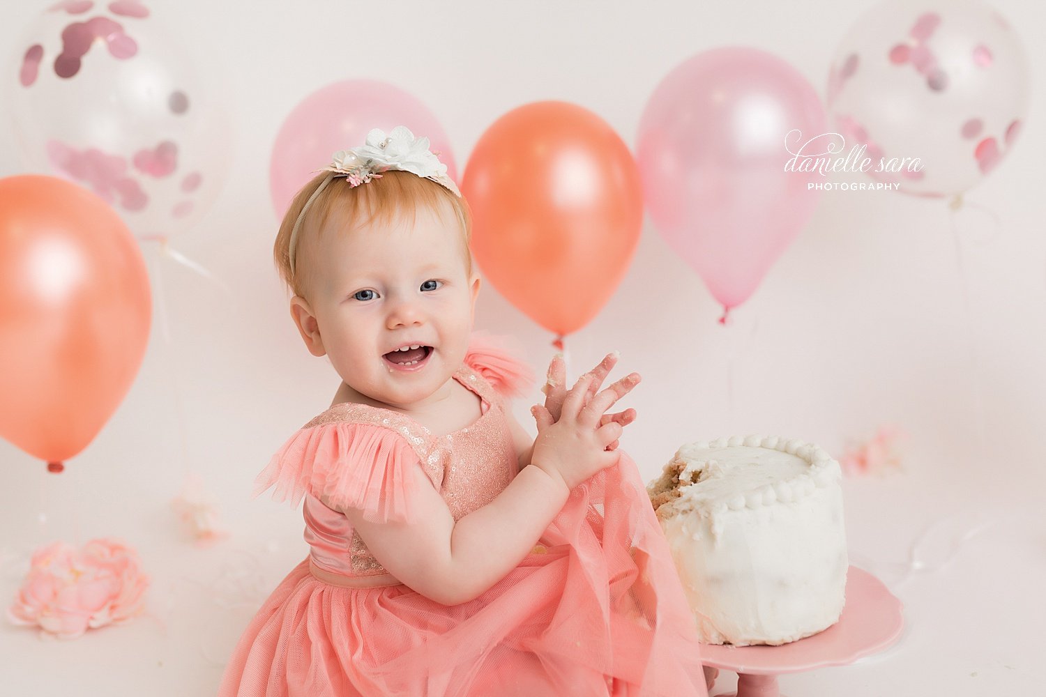 rockville-maryland-baby-cake-smash-photographer_0015.jpg