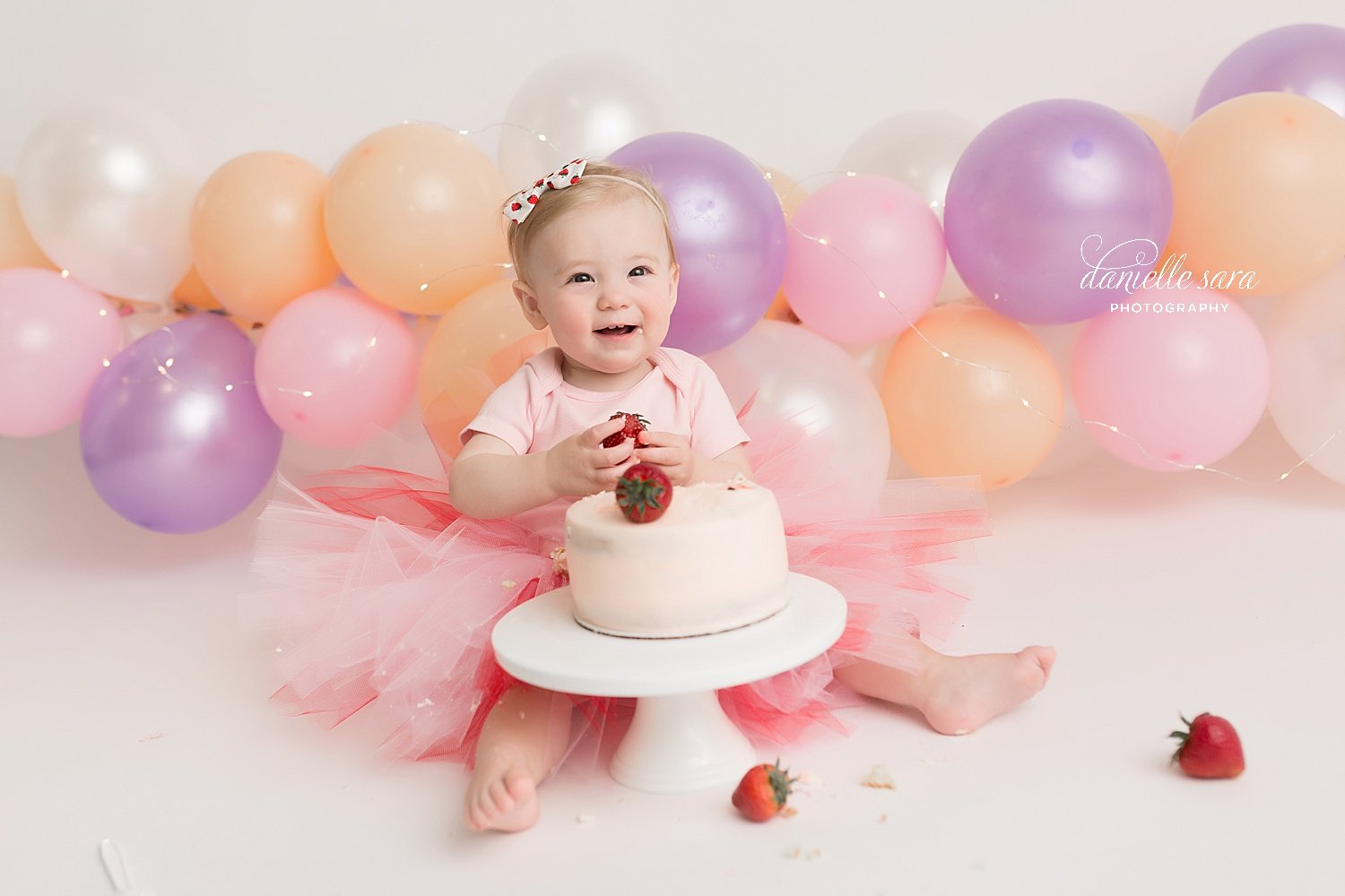 rockville-maryland-baby-cake-smash-photographer_0021.jpg