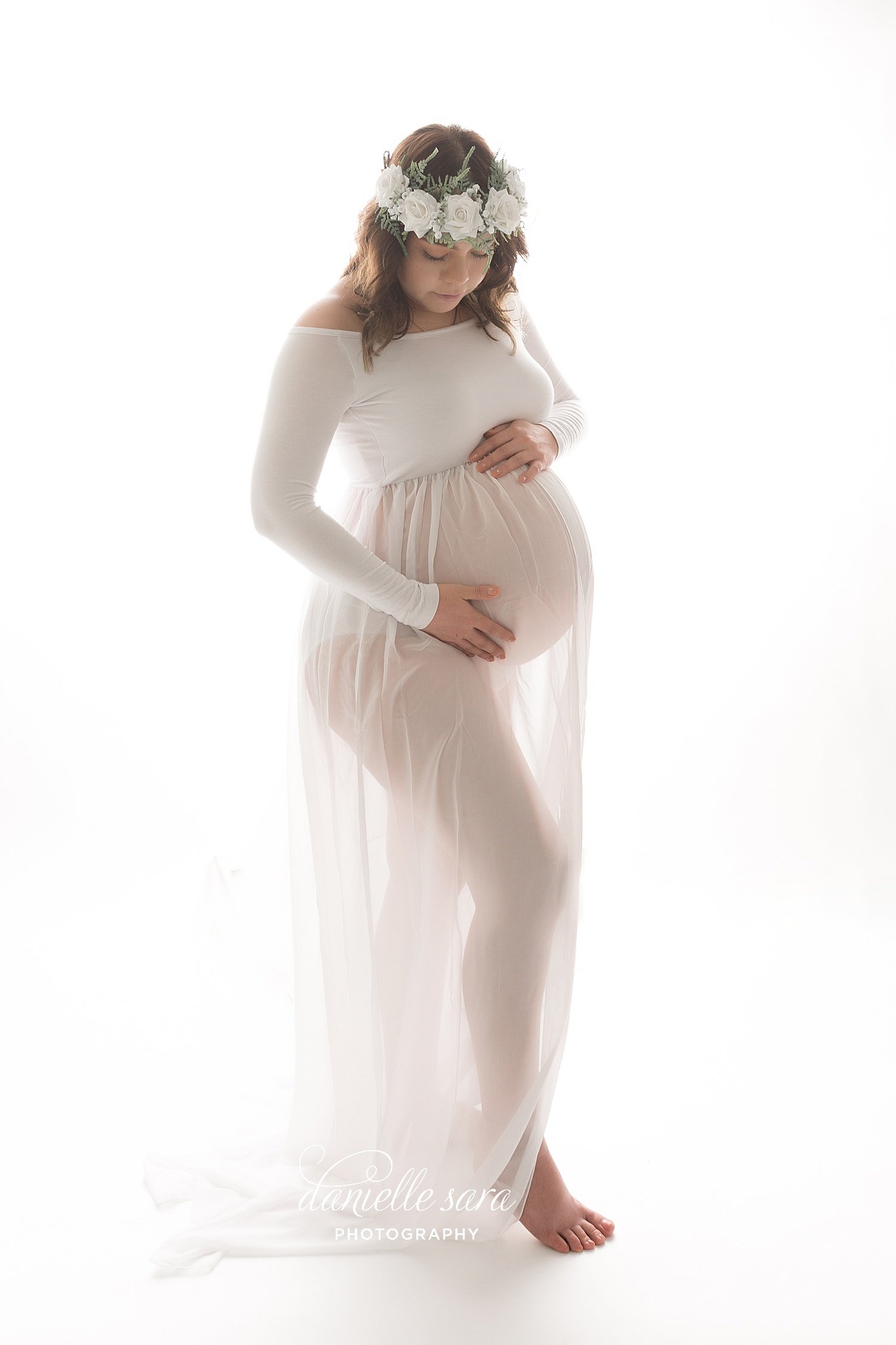 rockville-maryland-maternity-photographer_0045.jpg