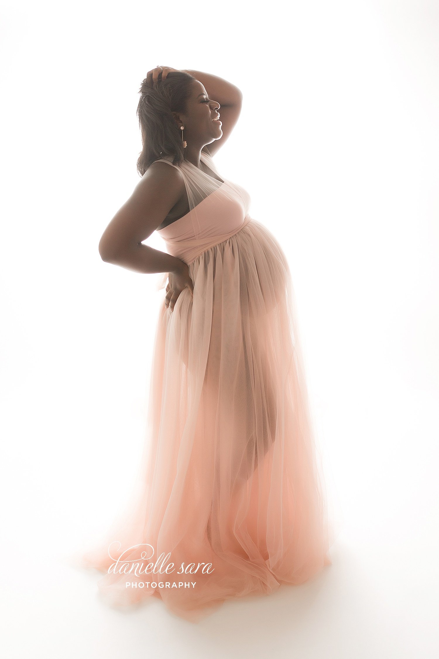 rockville-maryland-maternity-photographer_0046.jpg