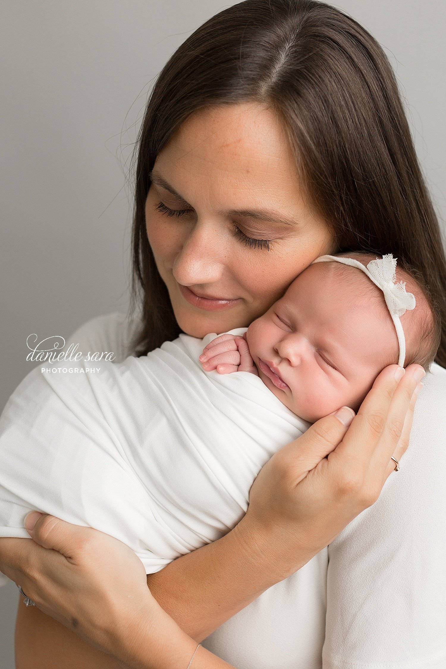 rockville-maryland-newborn-photographer_0037.jpg