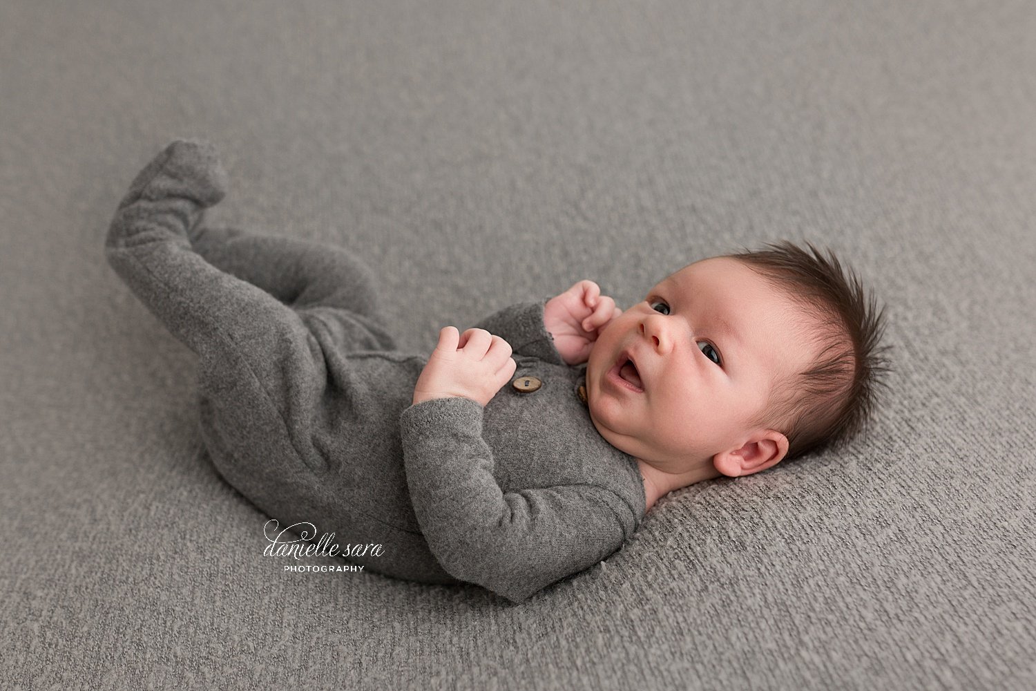 rockville-maryland-newborn-photographer_0057.jpg