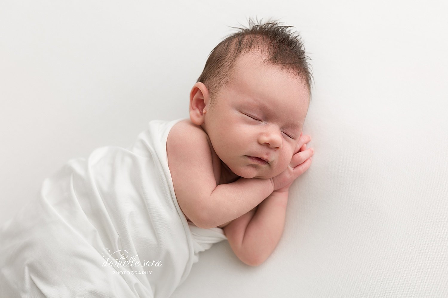 rockville-maryland-newborn-photographer_0054.jpg