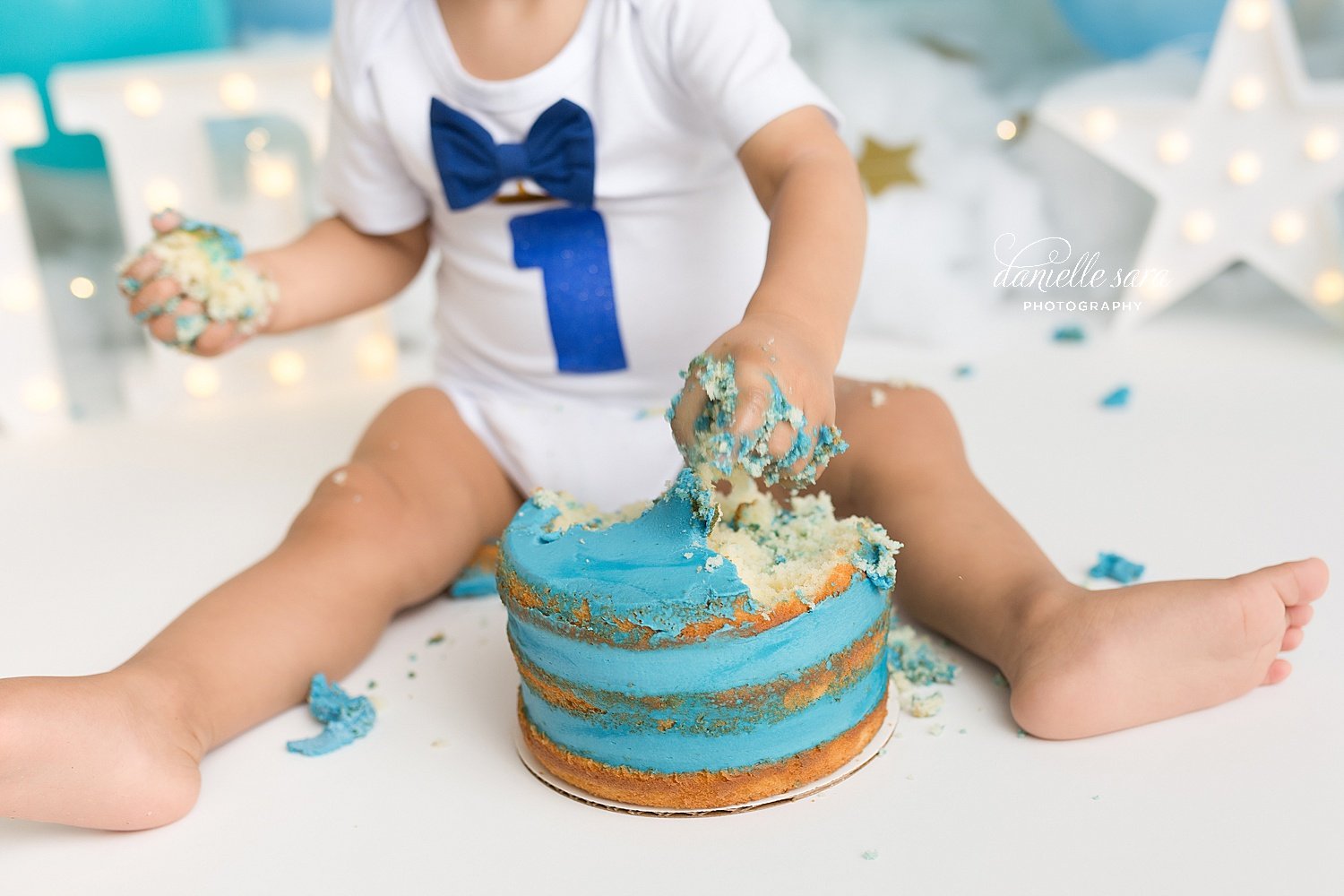 rockville-maryland-baby-cake-smash-photographer_0040.jpg