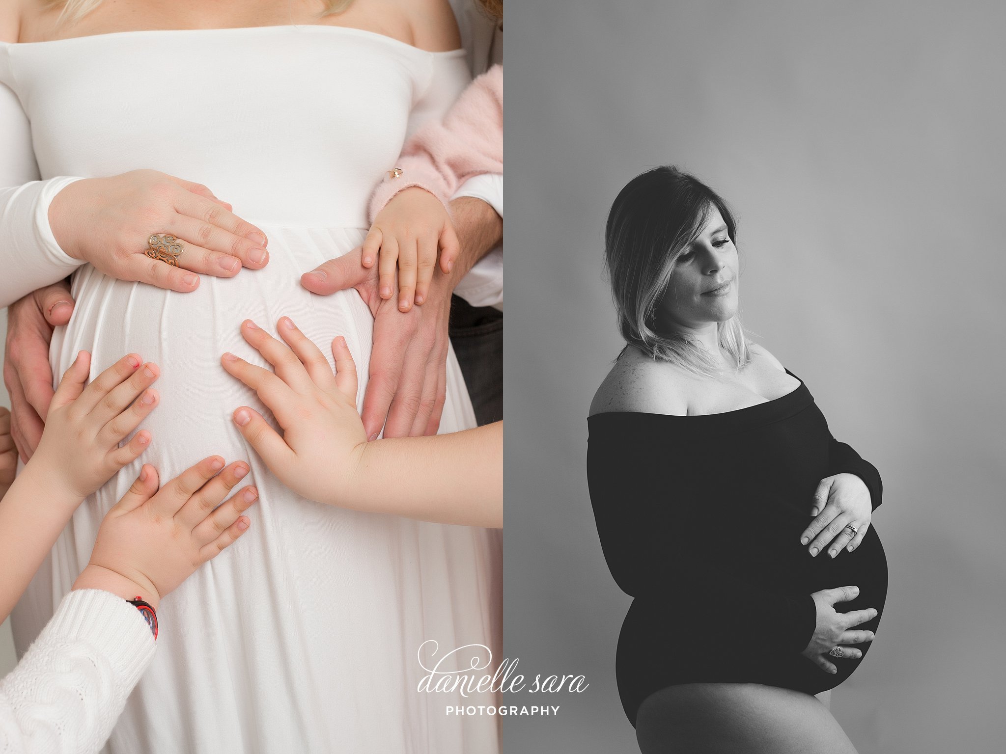 maternitystudiophotographermaryland_0002.jpg