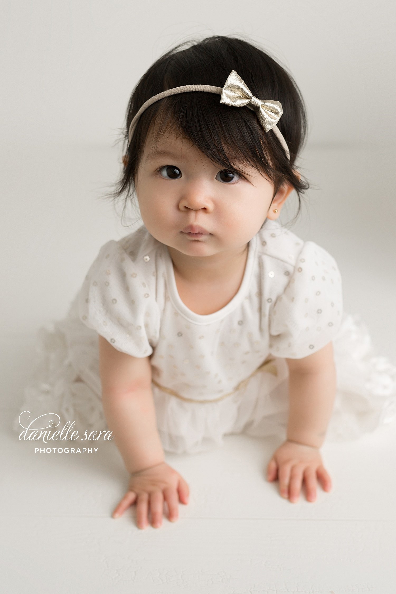 rockville-maryland-baby-photographer_0095.jpg