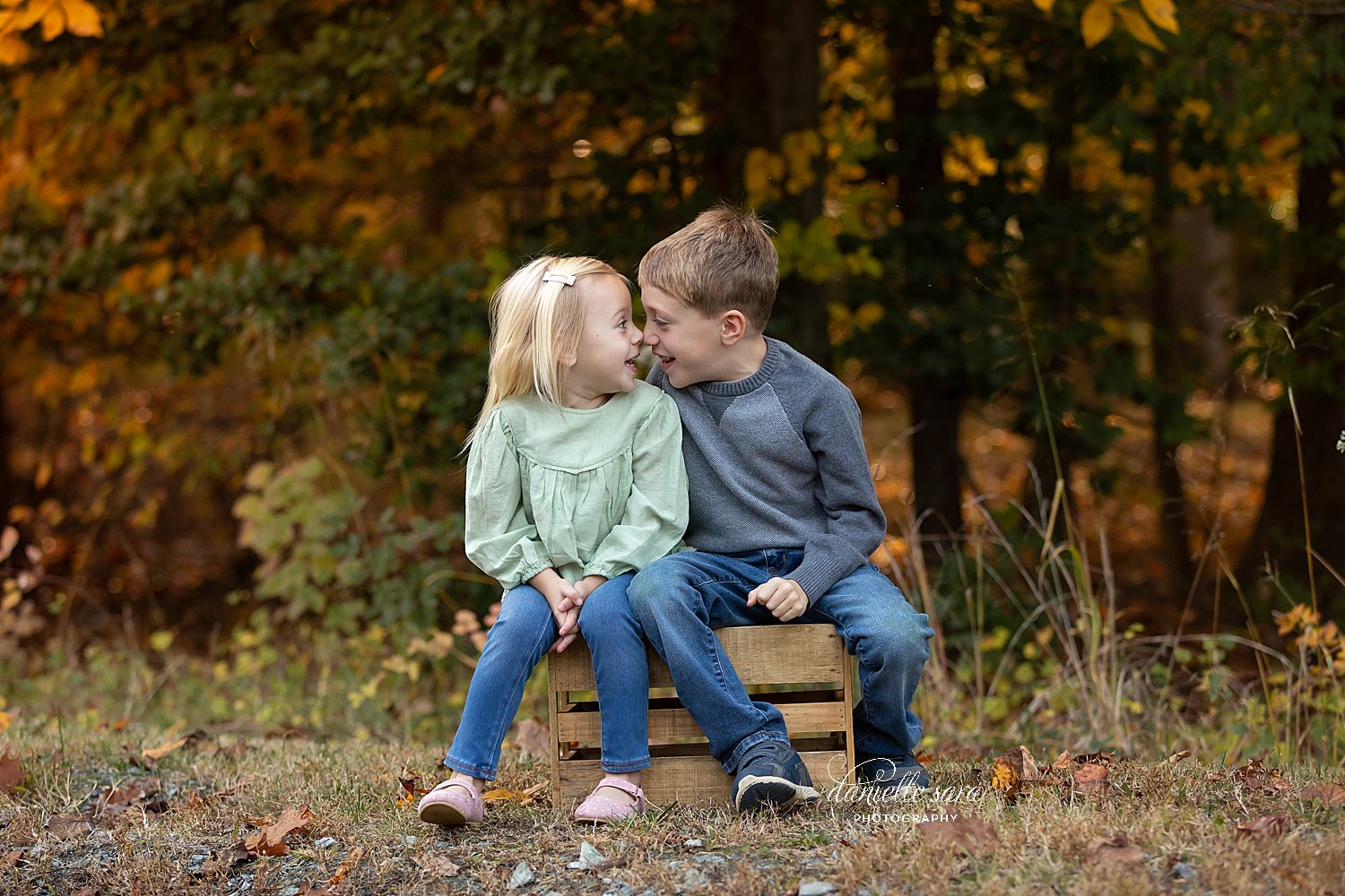 bethesda-maryland-family-photographer_0204.jpg