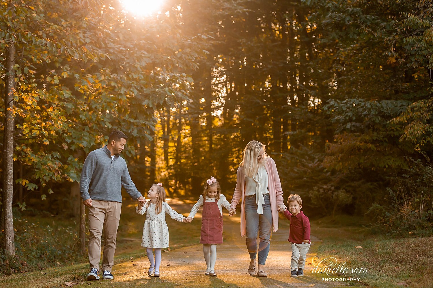 rockville-maryland-family-photographer_0199.jpg