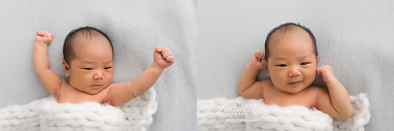 rockville-maryland-newborn-photographer_0158.jpg