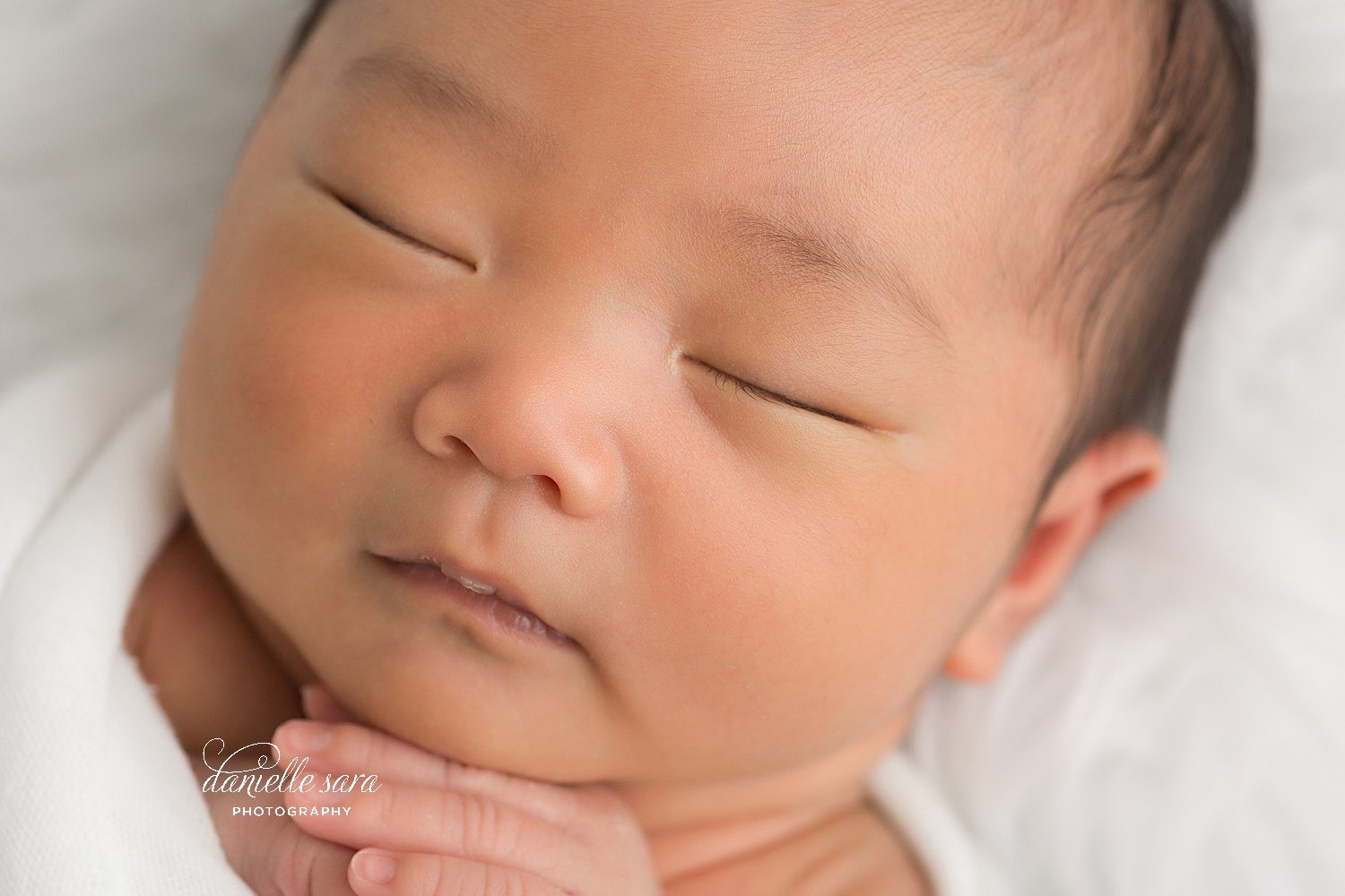 rockville-maryland-newborn-photographer_0161.jpg