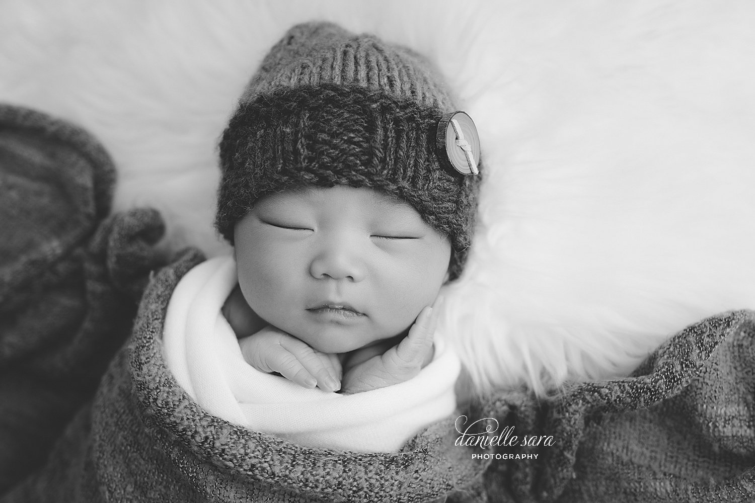 rockville-maryland-newborn-photographer_0162.jpg