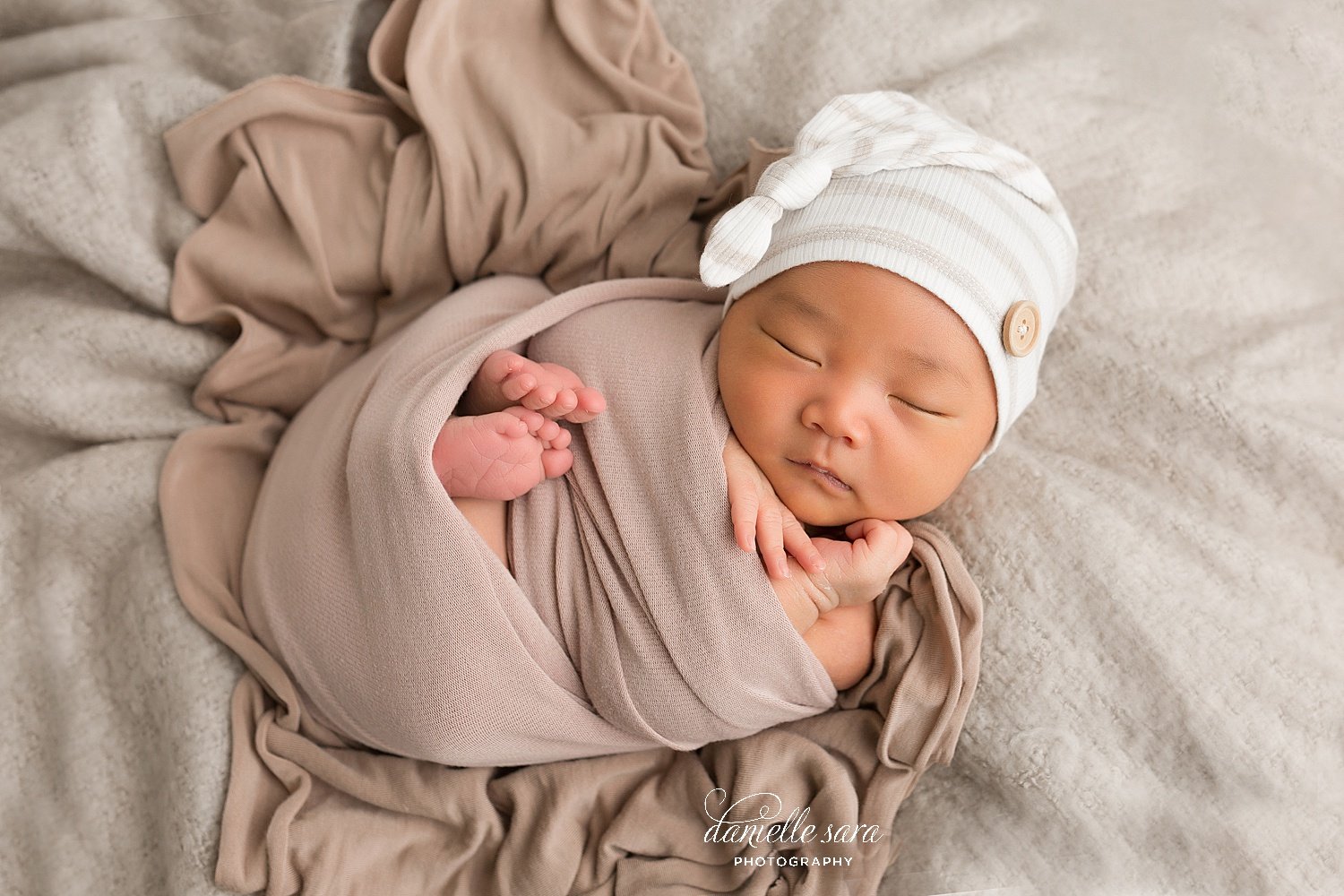 rockville-maryland-newborn-photographer_0164.jpg