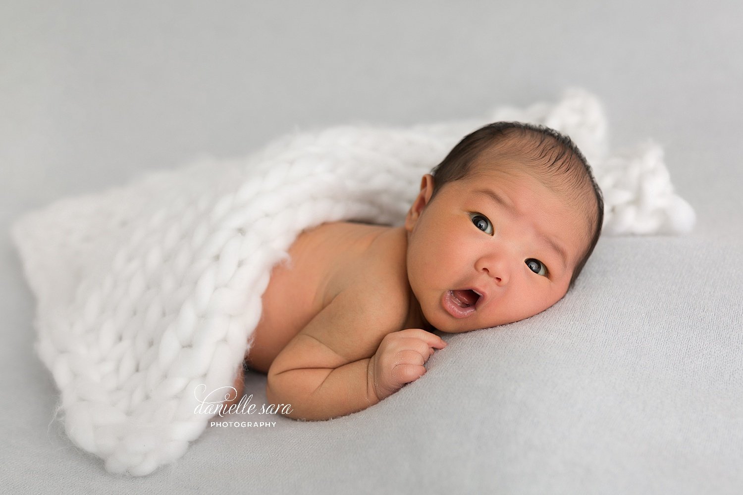 rockville-maryland-newborn-photographer_0171.jpg