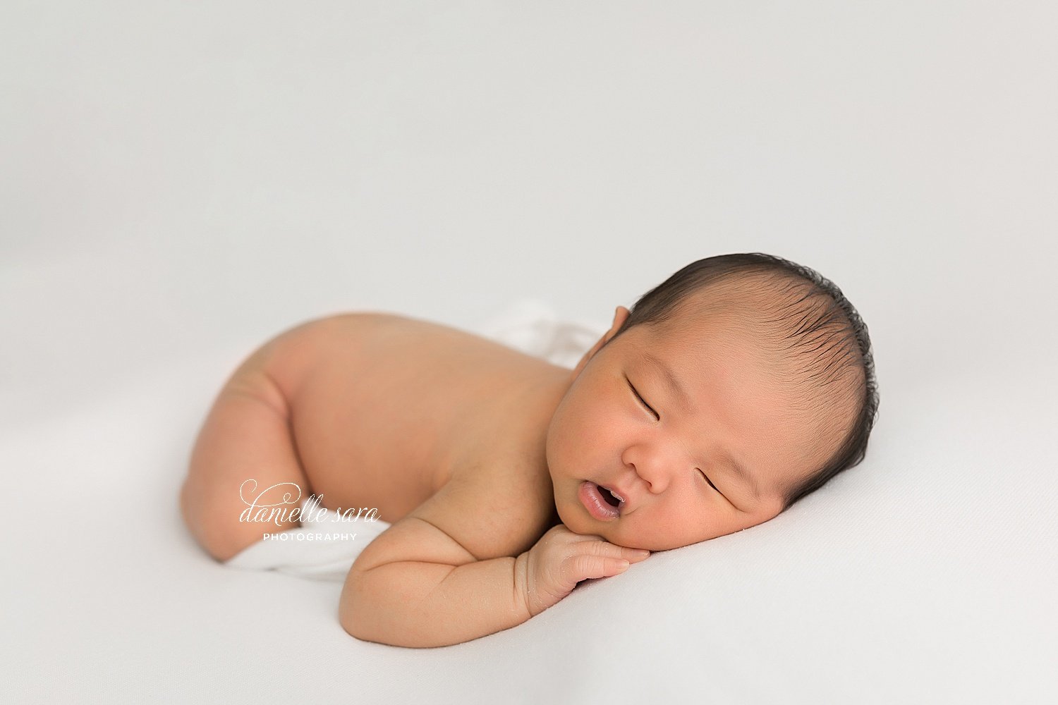 rockville-maryland-newborn-photographer_0173.jpg