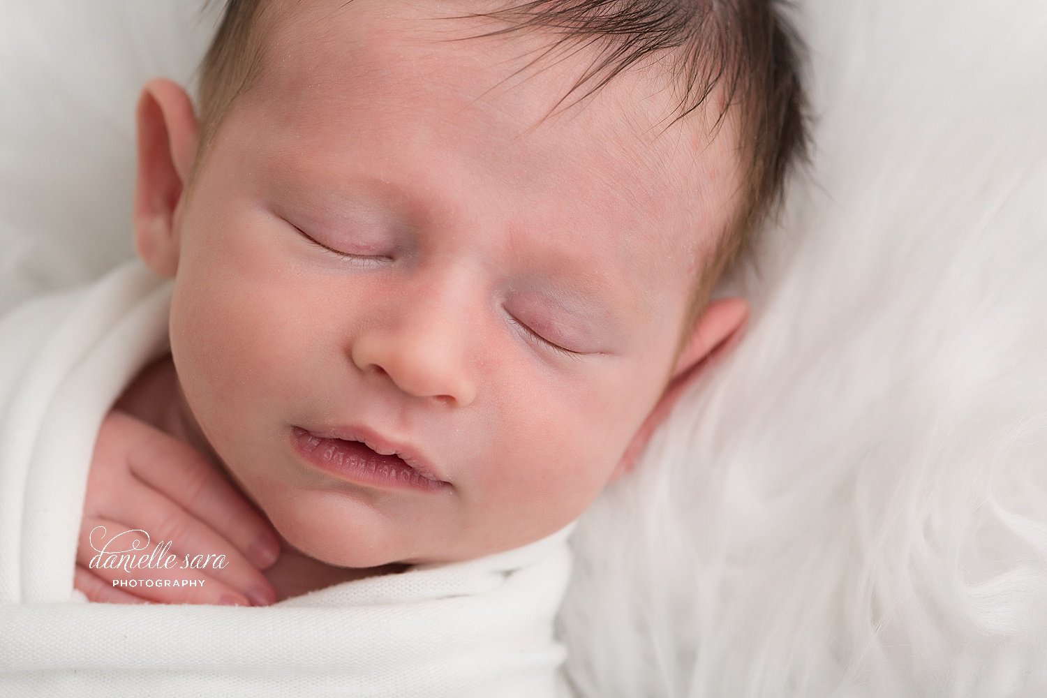 rockville-maryland-newborn-photographer_0225.jpg