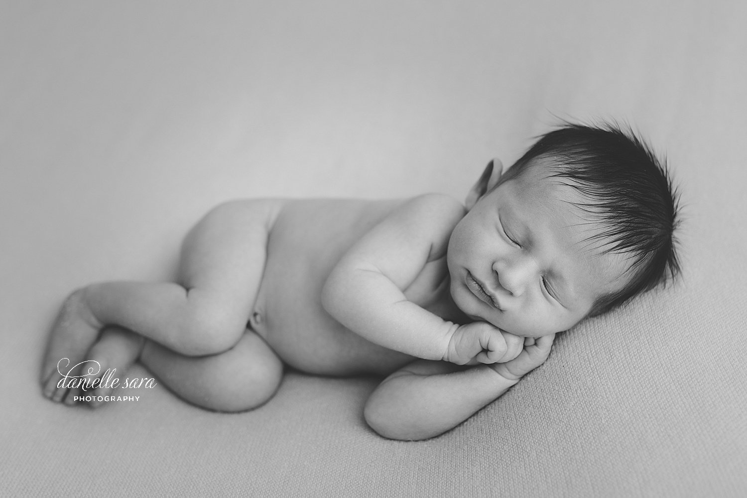 rockville-maryland-newborn-photographer_0232.jpg
