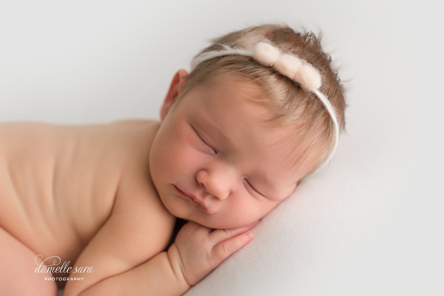 rockville-maryland-newborn-photographer_0259.jpg