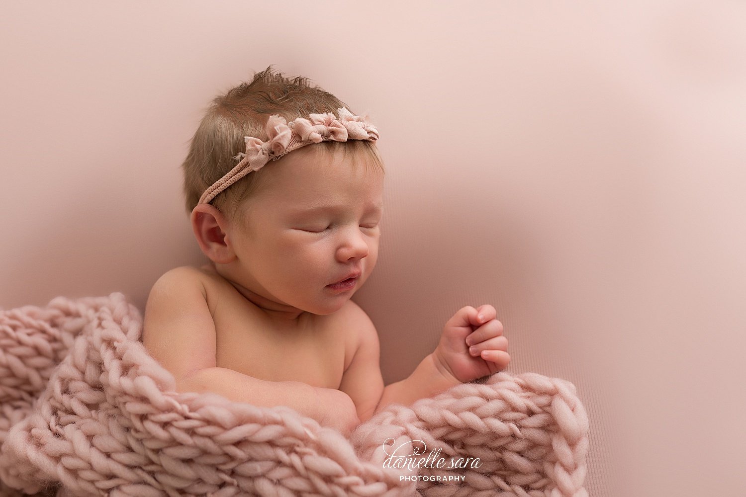 rockville-maryland-newborn-photographer_0260.jpg