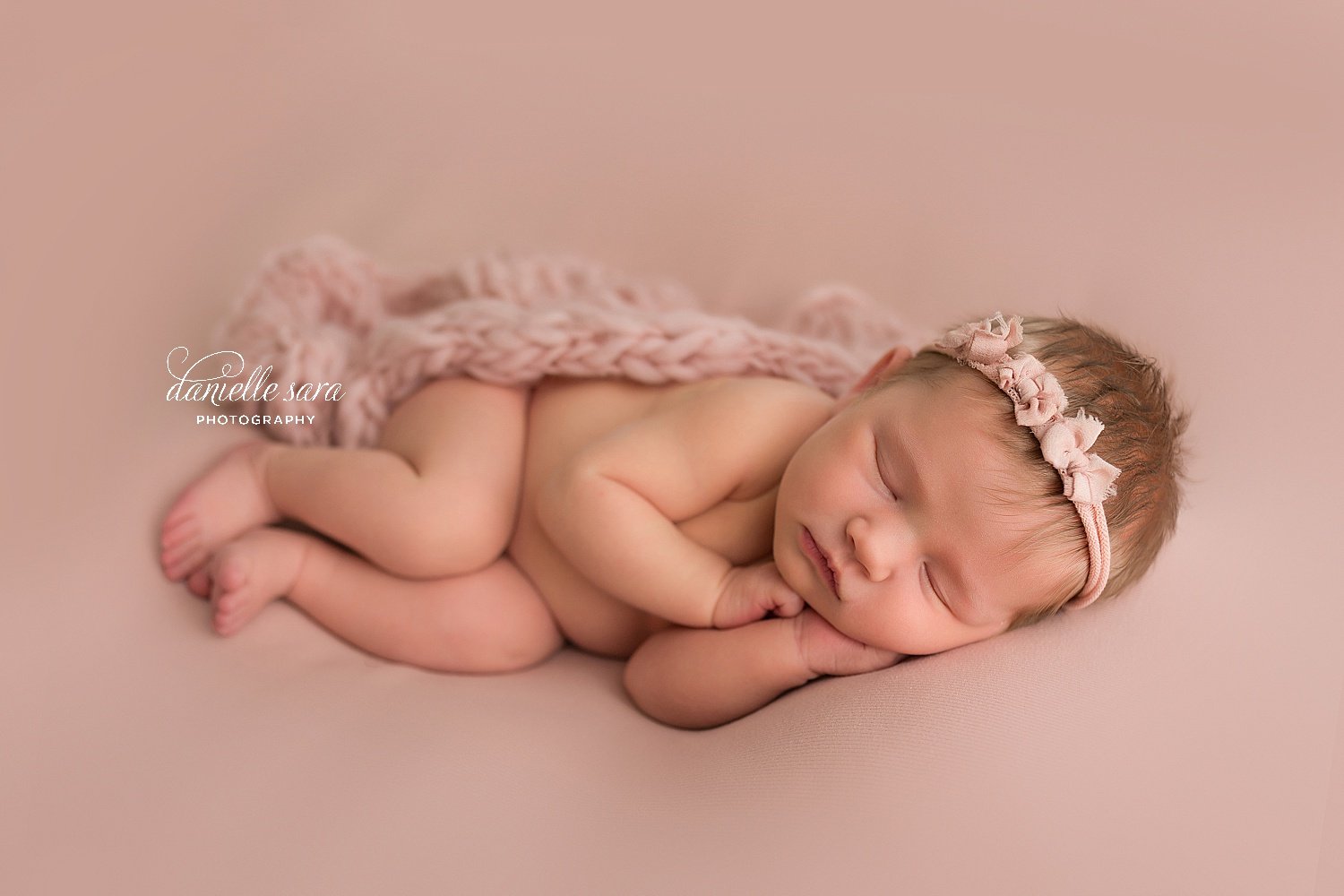 rockville-maryland-newborn-photographer_0261.jpg