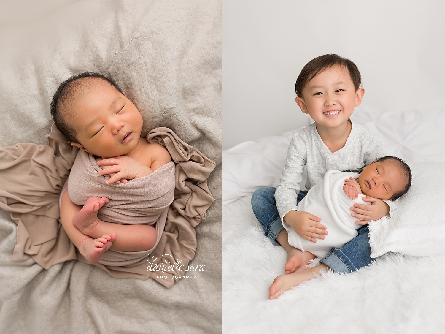 rockville-maryland-newborn-photographer_0325.jpg