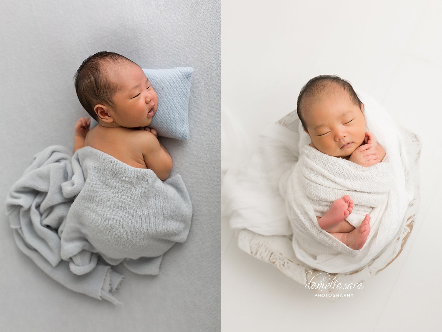 rockville-maryland-newborn-photographer_0326.jpg