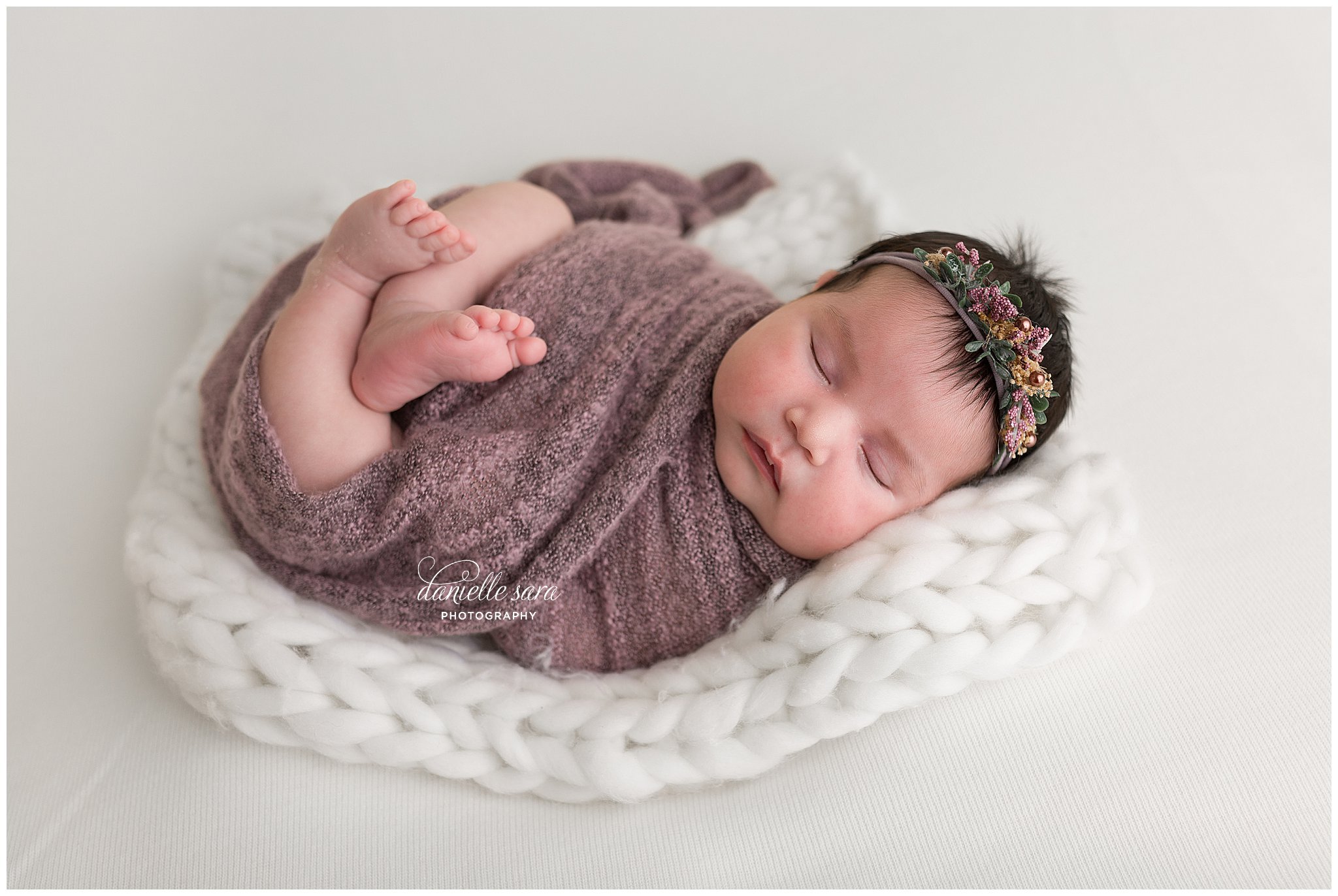 washingtondcnewbornphotographer_0030.jpg