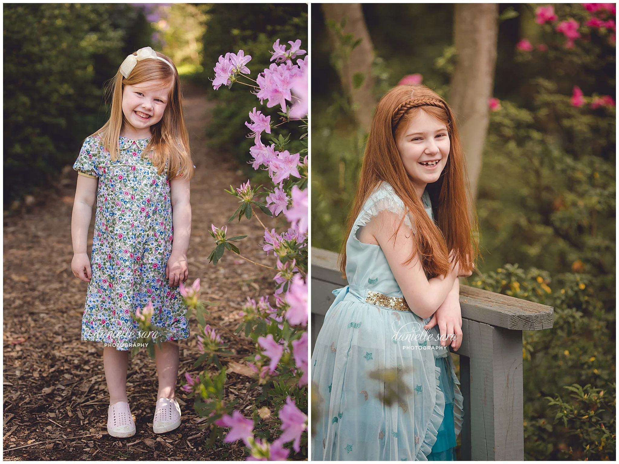 marylandspringminisessions_0013.jpg
