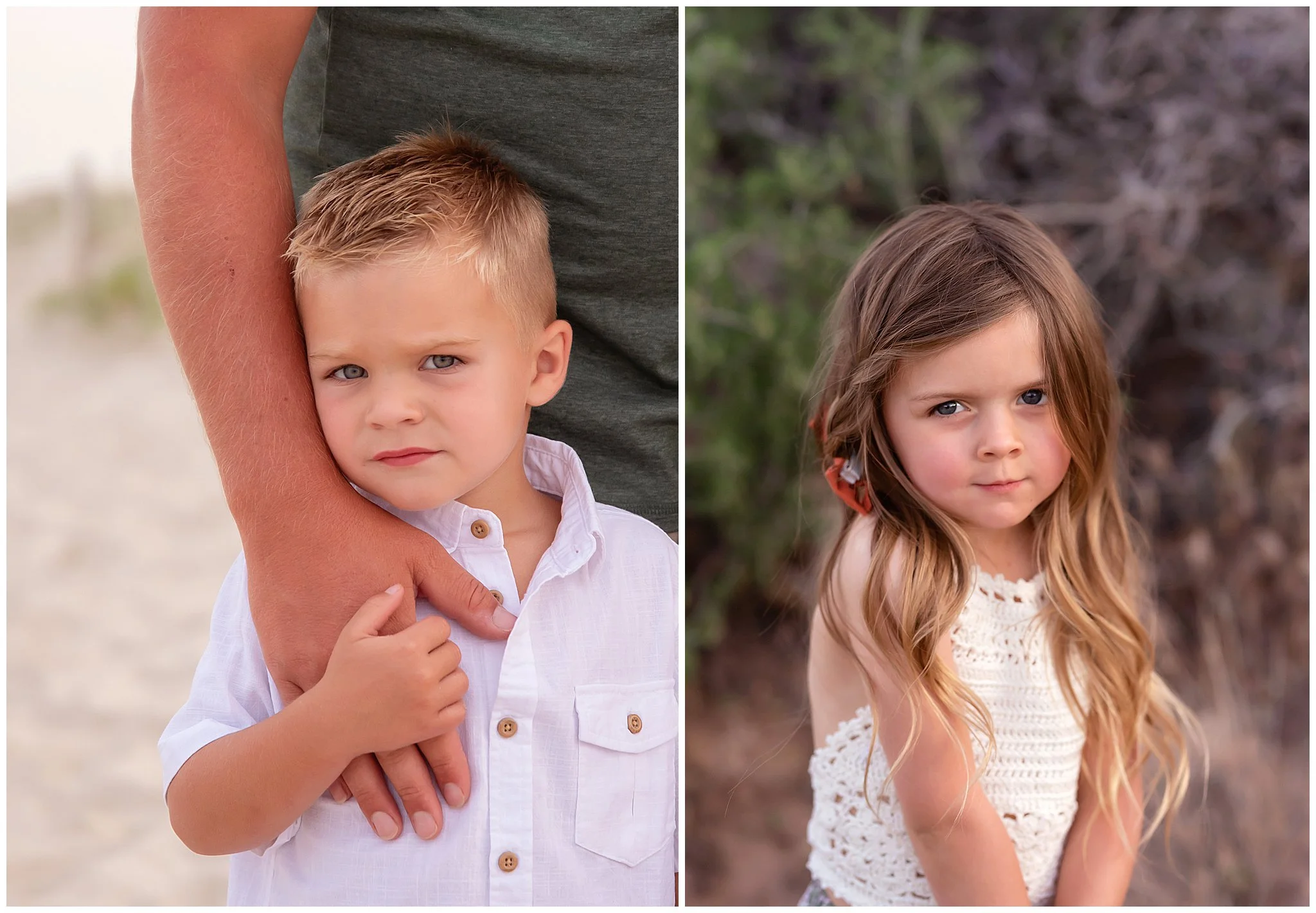 marylandspringminisessions_0006.jpg