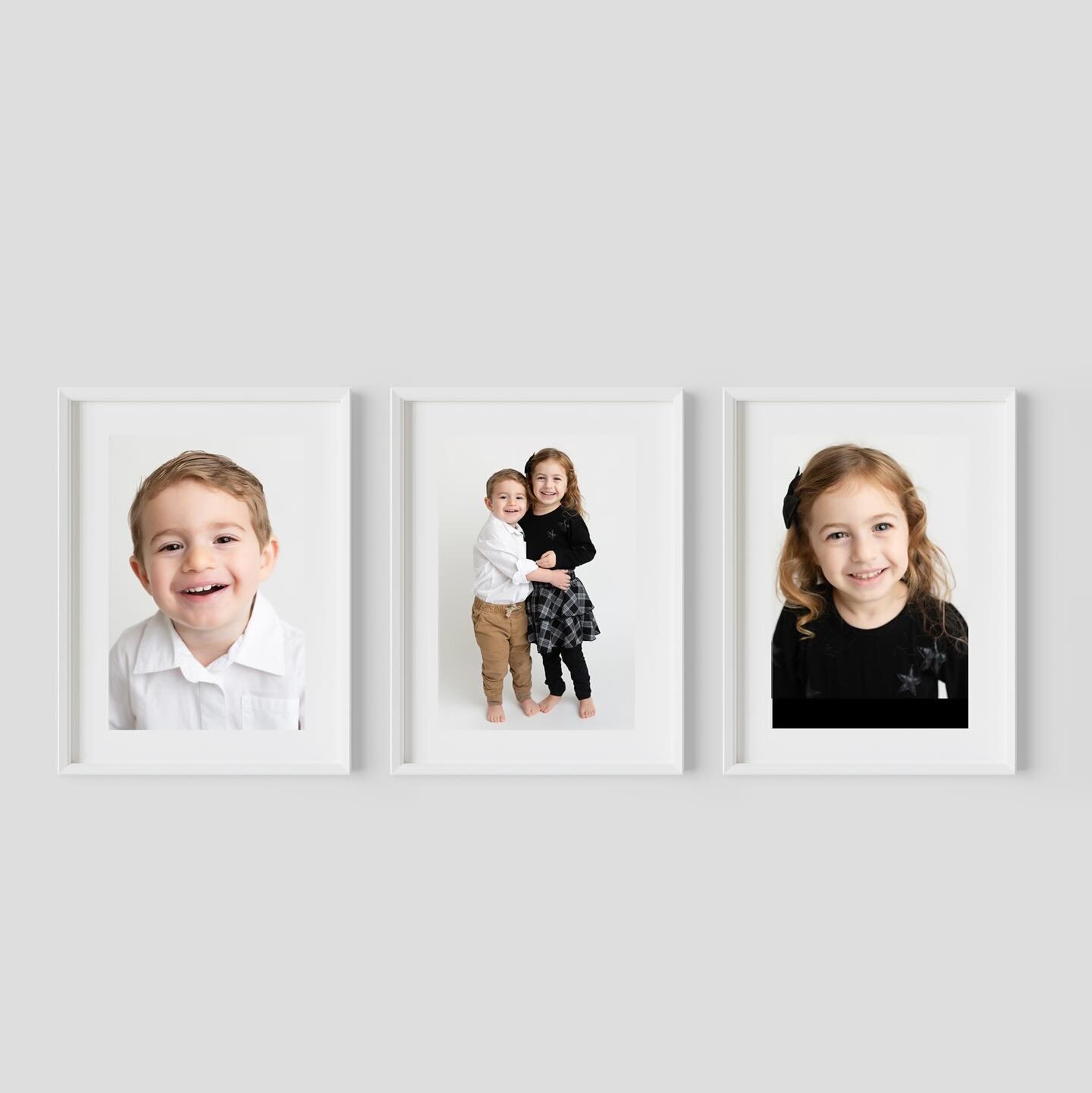 Personality mini sessions are super fun and a great way to capture your child&rsquo;s personality... perfect for mother&rsquo;s day gifts or simple &amp; modern wall art! 

Spots are still available for Personality &amp; Headshot Sessions on April 10